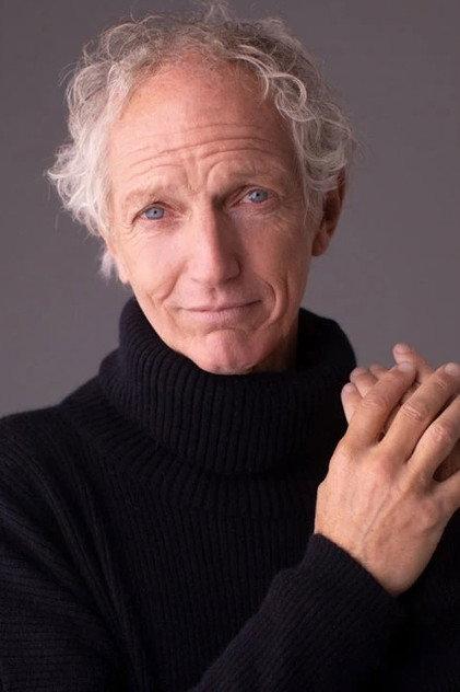 Boy Olmi - Actor Profile Photo