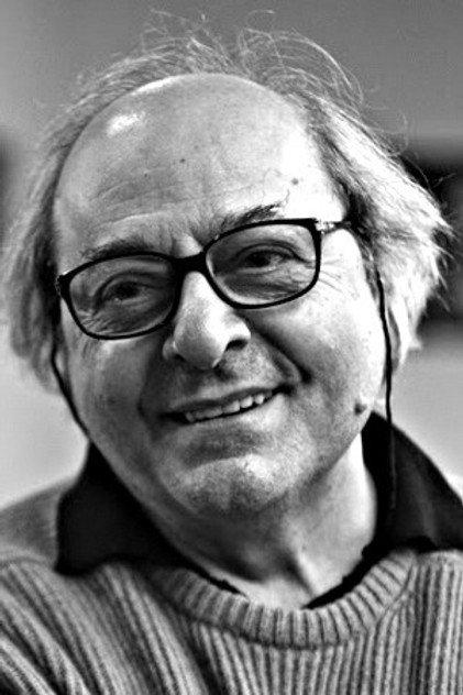 Vittorio Franceschi - Actor Profile Photo