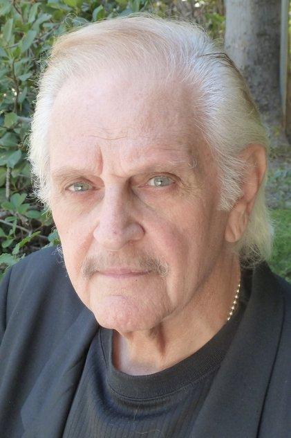 Ed Metzger - Actor Profile Photo