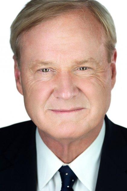 Chris Matthews - Actor Profile Photo