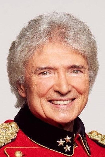 Peter Orloff - Actor Profile Photo