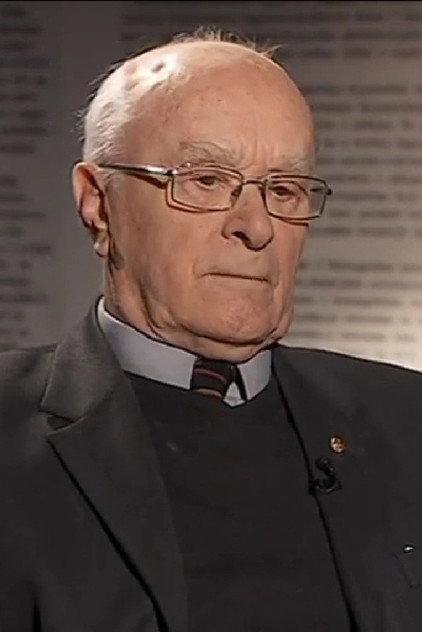 Raif Dizdarević - Actor Profile Photo