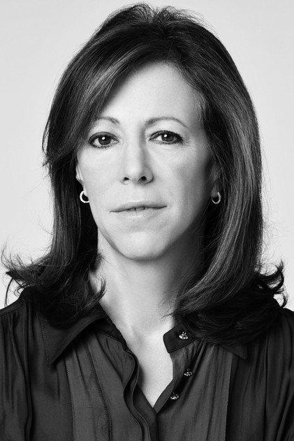 Jane Rosenthal - Actor Profile Photo