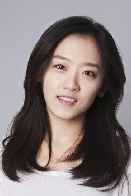 Park Se-in - Actor Profile Photo