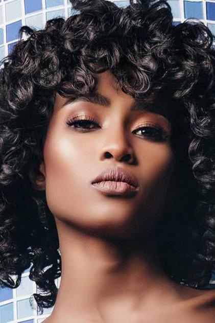 Achai Ayom - Actor Profile Photo