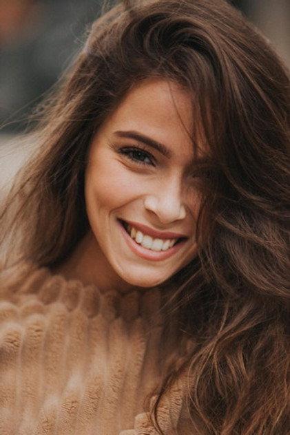Alice Angelica - Actor Profile Photo