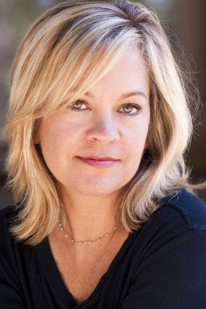 Ellie Cornell - Actor Profile Photo