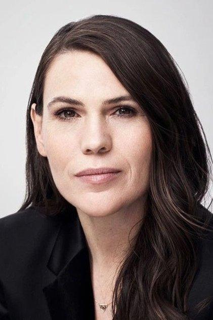 Clea DuVall - Actor Profile Photo