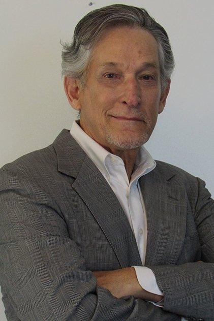 Charles Lawlor - Actor Profile Photo