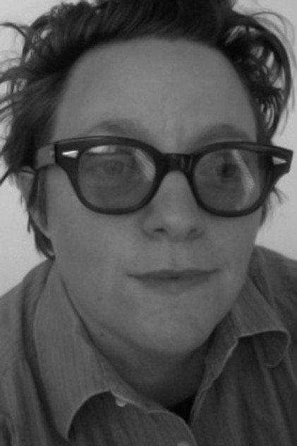 Sadie Benning - Actor Profile Photo