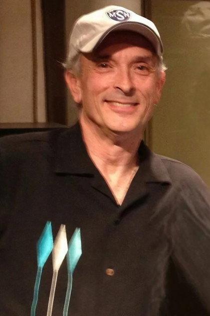 Michael Donovan - Actor Profile Photo