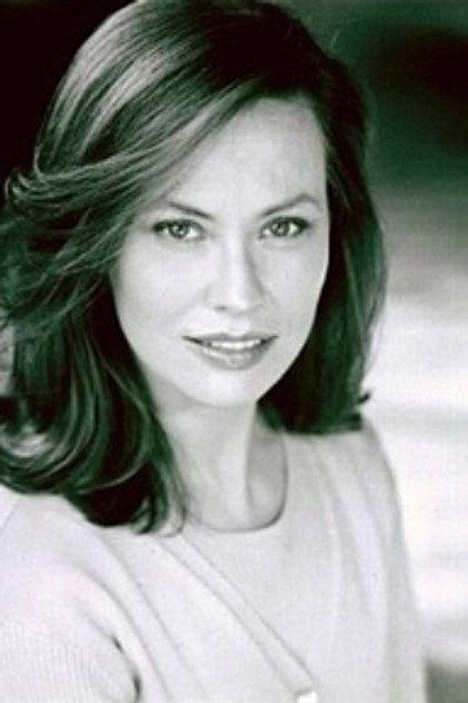 Lorry Ayers - Actor Profile Photo