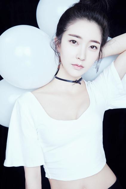 Fei Weini - Actor Profile Photo