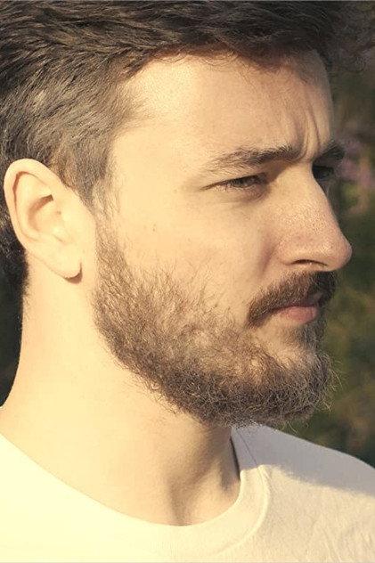 Manning Smith - Actor Profile Photo