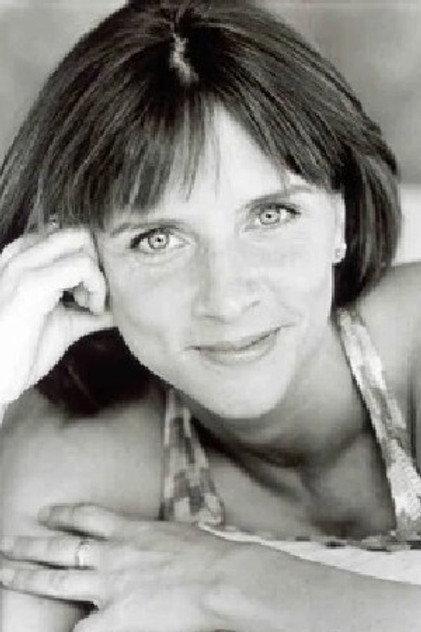 Jennifer Morehouse - Actor Profile Photo