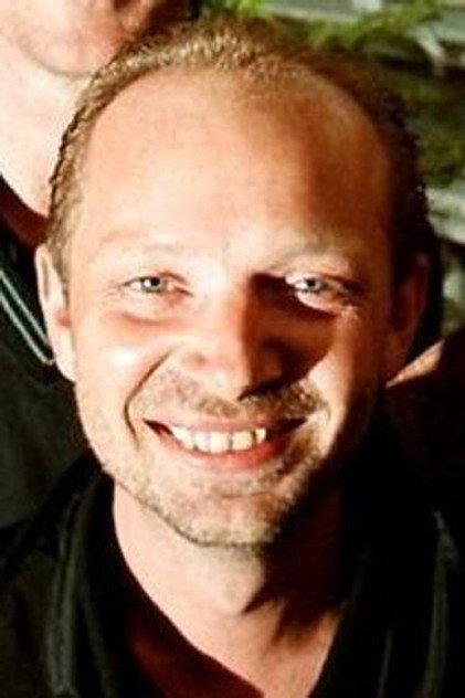 Peter Andersen - Actor Profile Photo