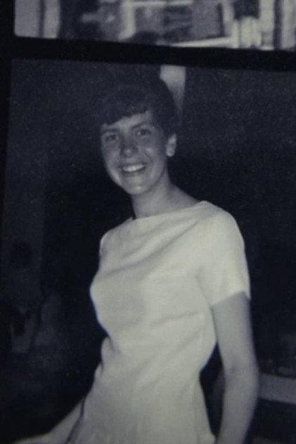Judy - Actor Profile Photo