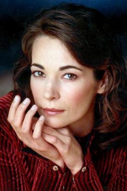 Josy Bernard - Actor Profile Photo