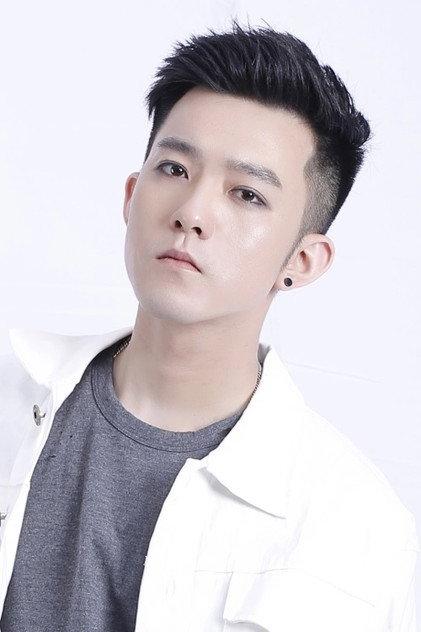 Ao Xiang - Actor Profile Photo