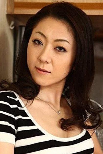 Ruri Hayami - Actor Profile Photo