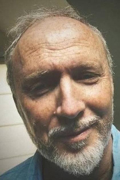 Lionel Dutemple - Actor Profile Photo