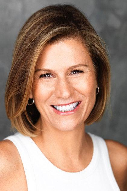 Kerri Louise - Actor Profile Photo