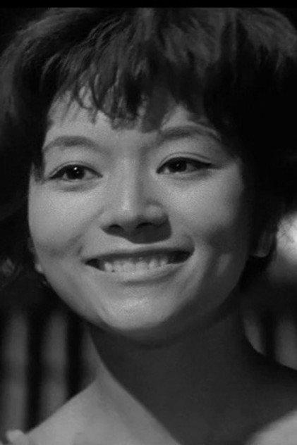 Yoshiko Nezu - Actor Profile Photo