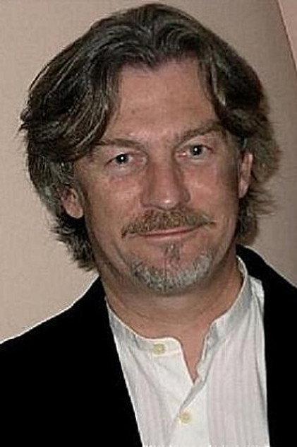 Jaroslaw Bielski - Actor Profile Photo
