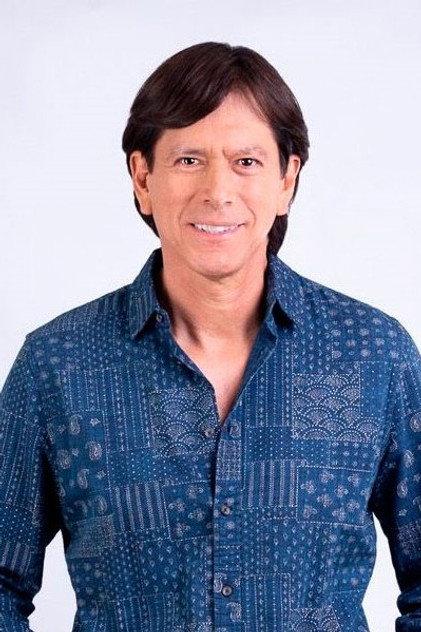 José Luis Ruiz - Actor Profile Photo