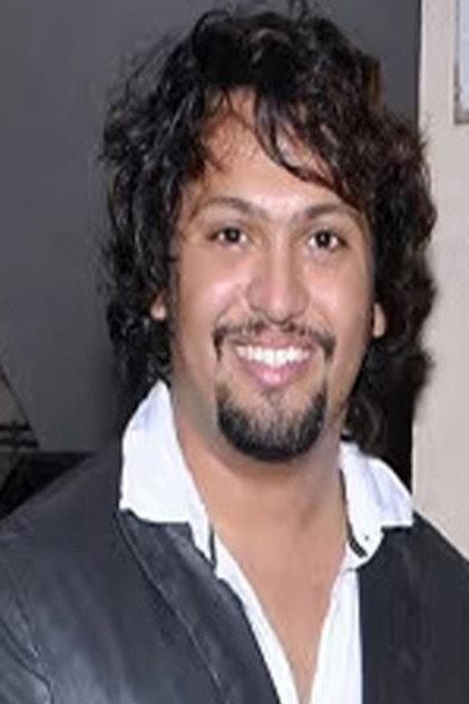 Sushrut Mankani - Actor Profile Photo