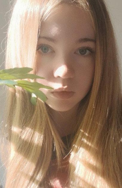 Livanna Lily - Actor Profile Photo