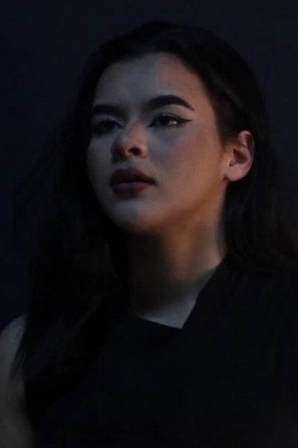 Deborah Akino - Actor Profile Photo