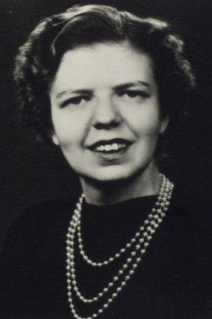 Mary Boylan - Actor Profile Photo
