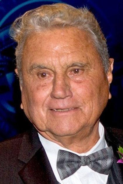 Fred J. Koenekamp - Actor Profile Photo