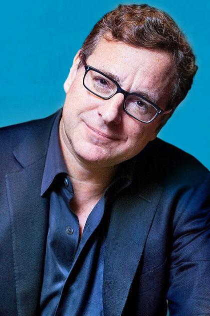 Bob Saget - Actor Profile Photo