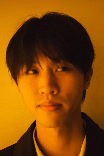 Song Cheng-ying - Actor Profile Photo