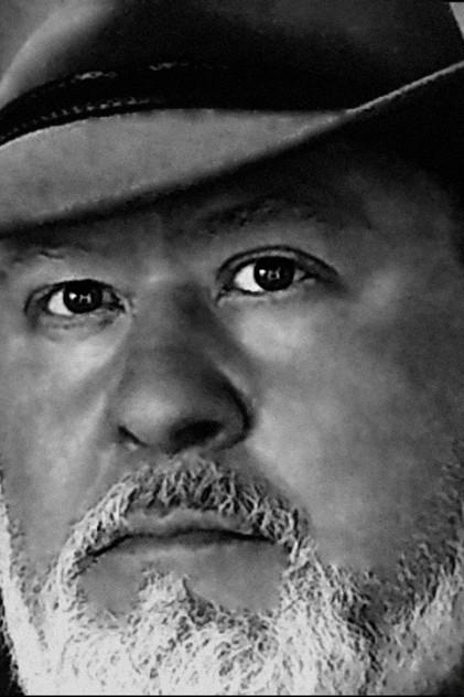 Daniel Wheeler - Actor Profile Photo