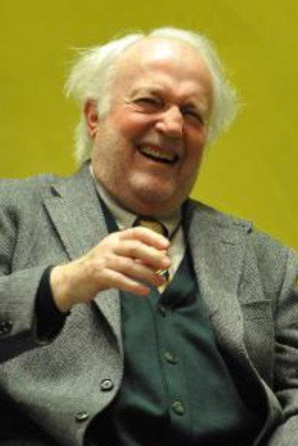 Angelo De Maco - Actor Profile Photo