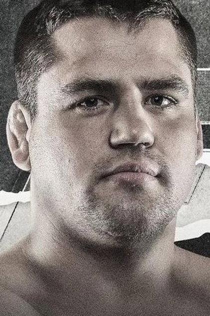 Thomas Petersen - Actor Profile Photo