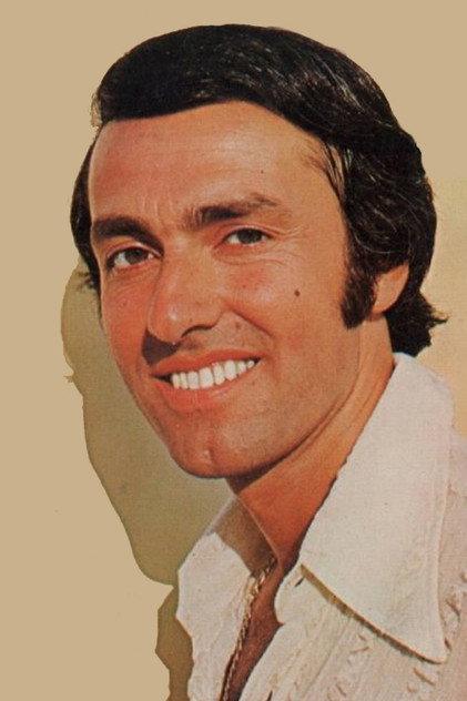 Kerem Yılmazer - Actor Profile Photo