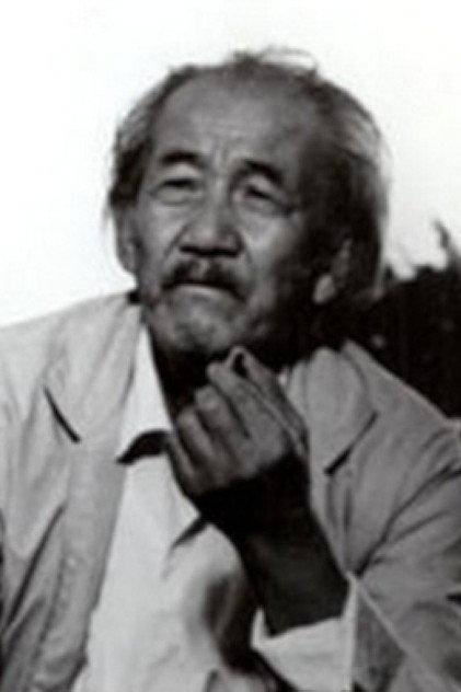 Kim Il-hae - Actor Profile Photo
