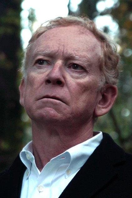 Robert Paine - Actor Profile Photo