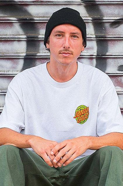 Tom Asta - Actor Profile Photo