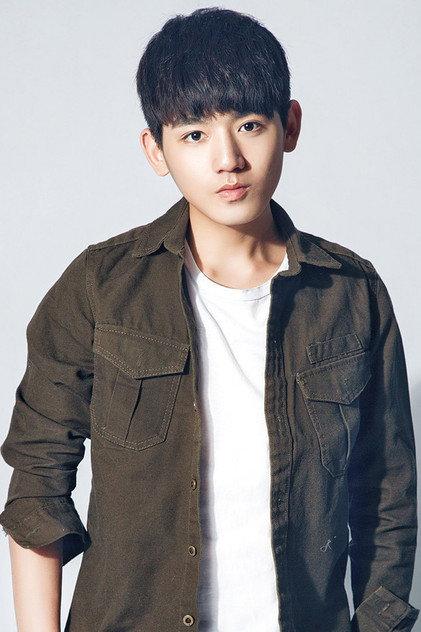 Li Yan - Actor Profile Photo