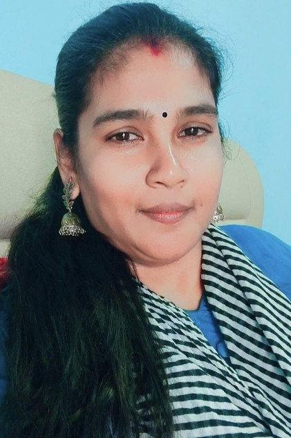 Babysindhu - Actor Profile Photo