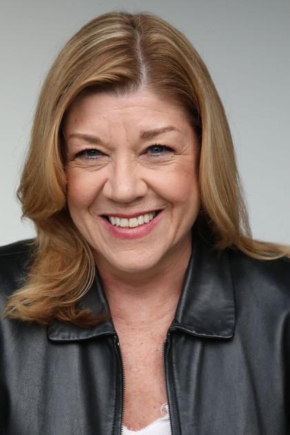 Stephanie Hodge - Actor Profile Photo