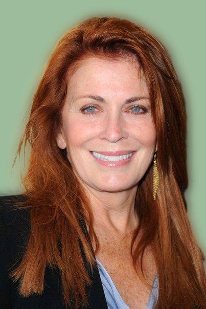 Joanna Cassidy - Actor Profile Photo