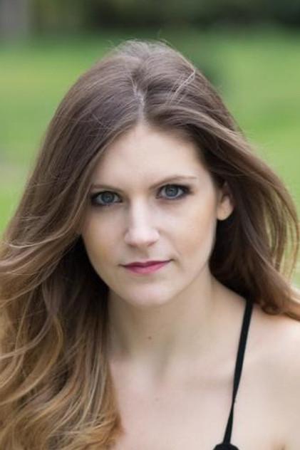 Arianna Battilana - Actor Profile Photo
