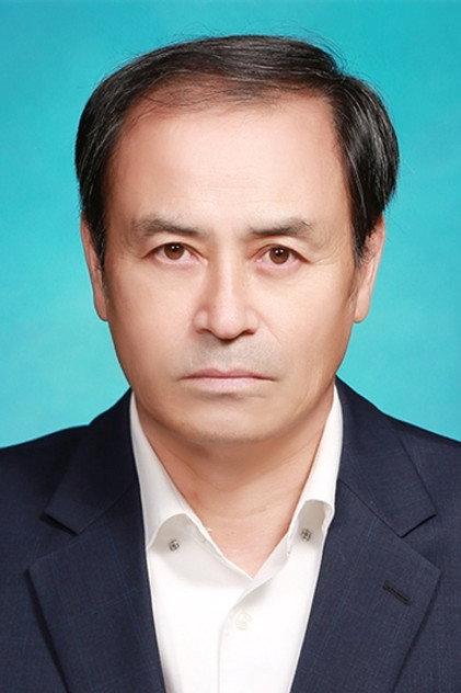 Kim Chun-gi - Actor Profile Photo