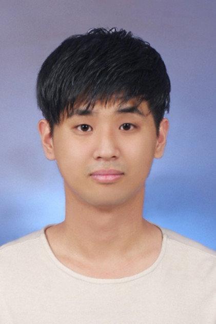 Kim Da-ol - Actor Profile Photo
